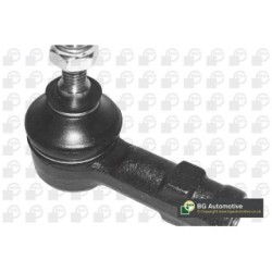 Tie Rod End BGA SR2303 OE Ref 2T143289AA