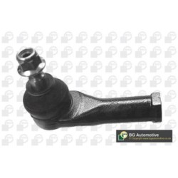 Tie Rod End BGA SR2304 OE Ref 1S7C-3290-AB