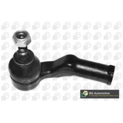 Tie Rod End BGA SR2305 OE Ref 1317446