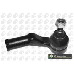 Tie Rod End BGA SR2306 OE Ref 1306177