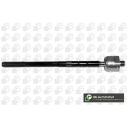 Inner Tie Rod BGA SR2307 OE Ref 2S6C3280KA