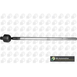 Inner Tie Rod BGA SR2308 OE Ref 4055923