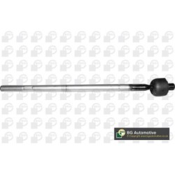 Inner Tie Rod BGA SR2309 OE Ref 6C113L519AA