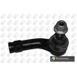 Tie Rod End BGA SR2310 OE Ref 8V51-3C367-AA