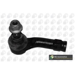 Tie Rod End BGA SR2311 OE Ref 8V51-3C437-AA