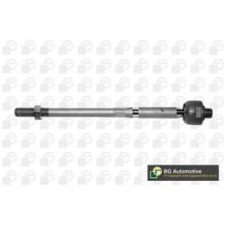 Inner Tie Rod BGA SR2312 OE Ref 8V513L519AA