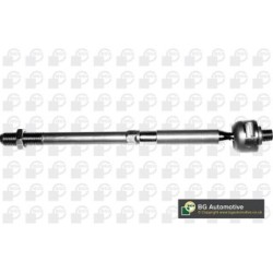 Inner Tie Rod BGA SR2313 OE Ref 1510270