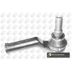 Tie Rod End BGA SR2315 OE Ref 6G913289AA