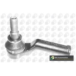 Tie Rod End BGA SR2316 OE Ref 1433272