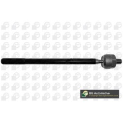 Inner Tie Rod BGA SR2317 OE Ref 1596574