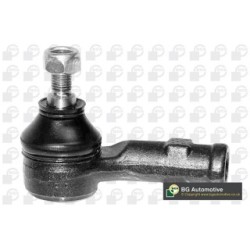 Tie Rod End BGA SR2318 OE Ref 98AG3290AA