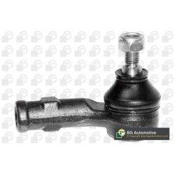 Tie Rod End BGA SR2319 OE Ref 98AG3289AA