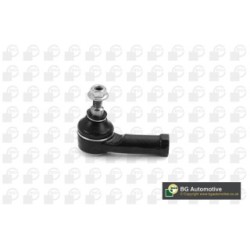 Tie Rod End BGA SR2320 OE Ref 5024333