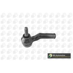 Tie Rod End BGA SR2321 OE Ref 1748239