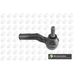 Tie Rod End BGA SR2322 OE Ref 1748237