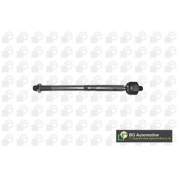 Inner Tie Rod BGA SR2323 OE Ref 1715414