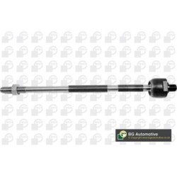 Inner Tie Rod BGA SR2324 OE Ref 4115050
