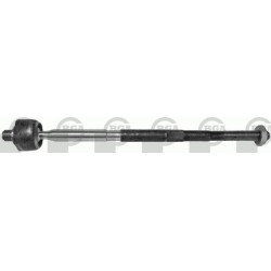 Inner Tie Rod BGA SR2325 OE Ref 4048739