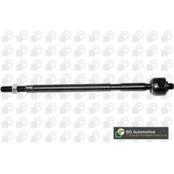 Inner Tie Rod BGA SR2326 OE Ref XS4C3280BA