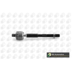 Inner Tie Rod BGA SR2327 OE Ref 1001395