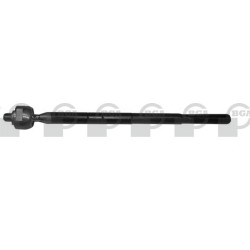 Inner Tie Rod BGA SR2328 OE Ref 1S7C3280BB