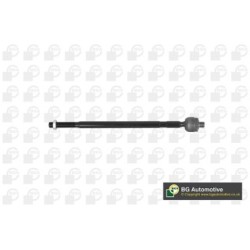 Inner Tie Rod BGA SR2329 OE Ref 86VB3L519AD