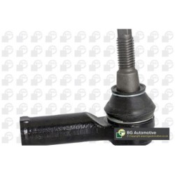 Tie Rod End BGA SR2330 OE Ref 1370741