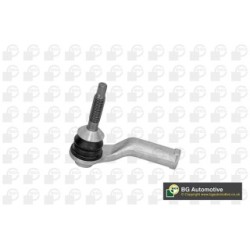 Tie Rod End BGA SR2331 OE Ref DG9C3290CA