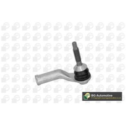 Tie Rod End BGA SR2332 OE Ref DG9C3289CA