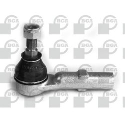 Tie Rod End BGA SR2334 OE Ref EC01-32-280