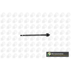 Inner Tie Rod BGA SR2335 OE Ref 98AG3L519AA
