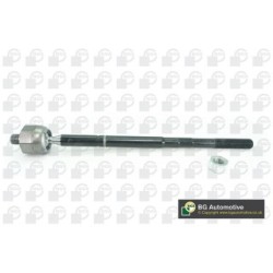 Inner Tie Rod BGA SR2336 OE Ref 2411062