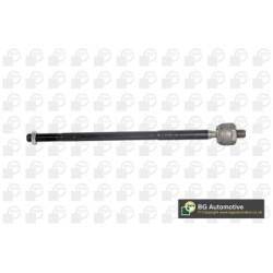 Inner Tie Rod BGA SR2343 OE Ref BK213L519AA