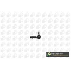 Tie Rod End BGA SR2344 OE Ref 1047145