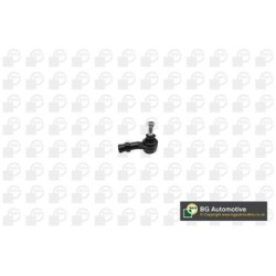 Tie Rod End BGA SR2348 OE Ref 96FB3289AD