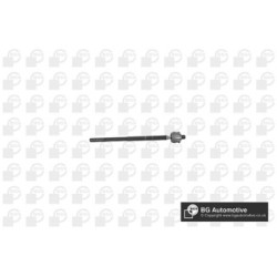Inner Tie Rod BGA SR2351 OE Ref 96FB3L519BA