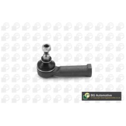 Tie Rod End BGA SR2352 OE Ref 1026949