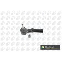 Tie Rod End BGA SR2354 OE Ref 1541488