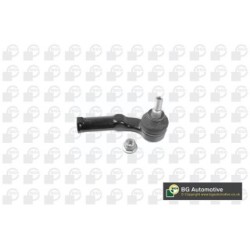 Tie Rod End BGA SR2355 OE Ref 1501853