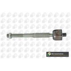 Inner Tie Rod BGA SR2356 OE Ref 1775547