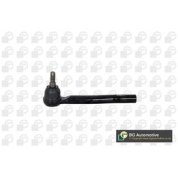 Tie Rod End BGA SR2357 OE Ref AB313290AA