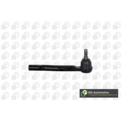 Tie Rod End BGA SR2358 OE Ref AB313289AA