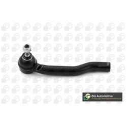 Tie Rod End BGA SR2359 OE Ref AB313290BA