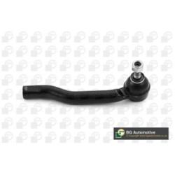 Tie Rod End BGA SR2360 OE Ref AB313289BA