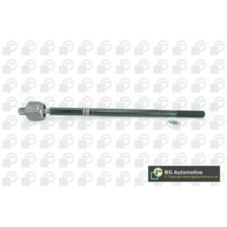 Inner Tie Rod BGA SR2363 OE Ref 2360755