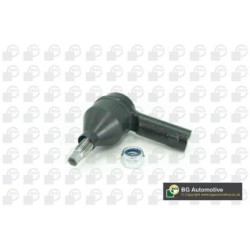 Tie Rod End BGA SR2364 OE Ref 2227099