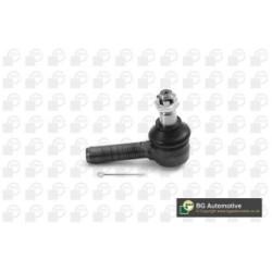 Tie Rod End BGA SR2366 OE Ref 4603301235