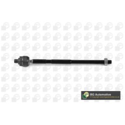 Tie Rod End BGA SR2371 OE Ref 6185338