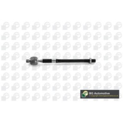Inner Tie Rod BGA SR2372 OE Ref JX6C-3D032-AA