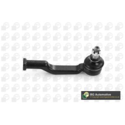 Tie Rod End BGA SR2385 OE Ref 1454896